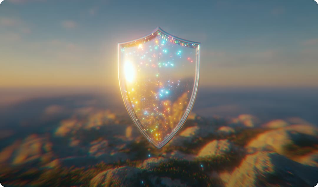 Advanced Screen Time Management Strategies