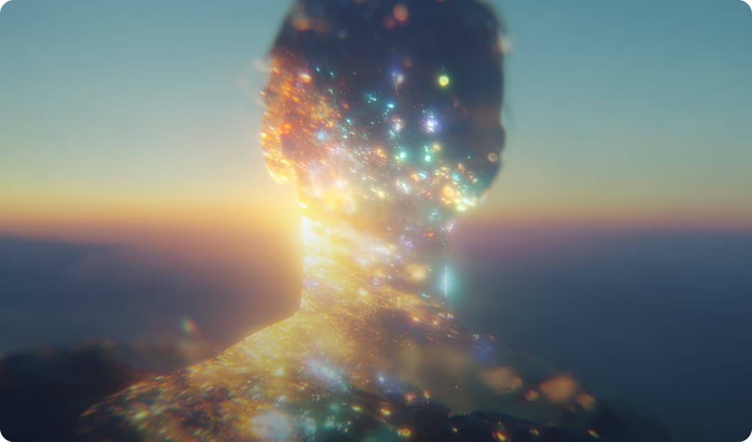 Understanding Digital Wellness: A Guide to Screen Time Management