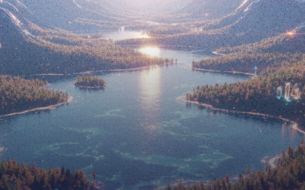 Setting Up Family Screen Time Controls