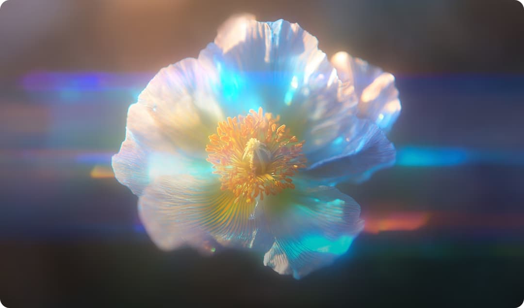 Understanding Screen Time Analytics and Reports