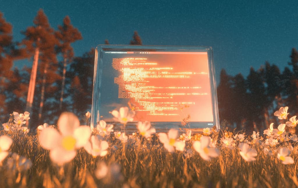 Mastering App Blocking: Take Control of Your Digital Life