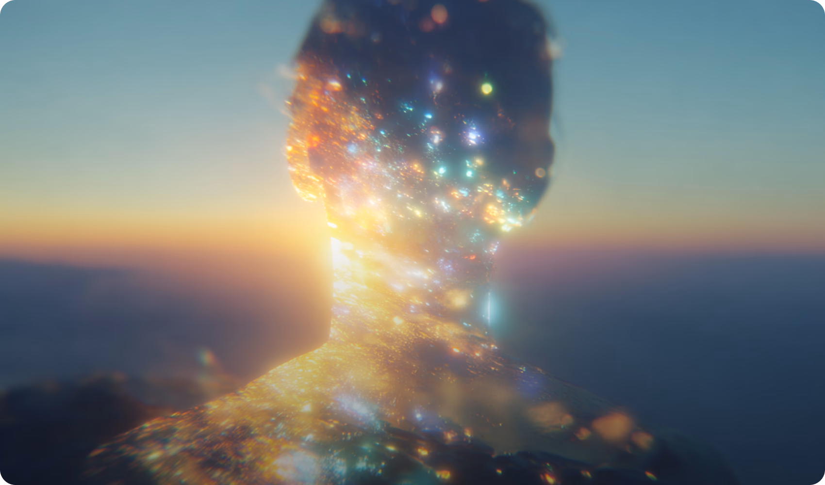 Understanding Digital Wellness: A Guide to Screen Time Management