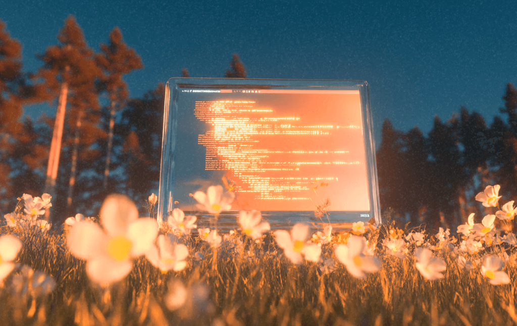 Mastering App Blocking: Take Control of Your Digital Life